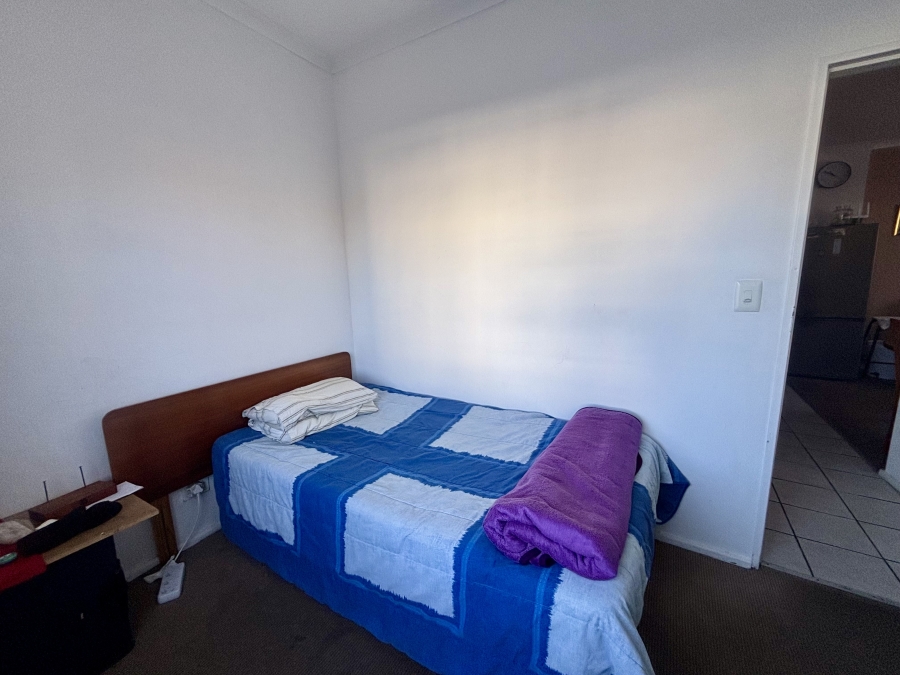 2 Bedroom Property for Sale in Protea Heights Western Cape